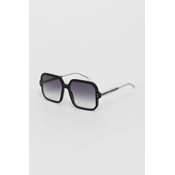 Isabel Marant Naocare za sunce IM 0163/S 807/9O
