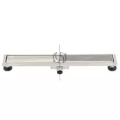 Tuš kabina Linea 70