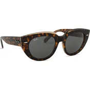 Ray-Ban Doreen Naočare za sunce RB 2286 1292B1
