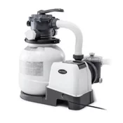 Pešcana pumpa za bazene do 4.57m SX925 INTEX 26642