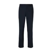 SCOTCH & SODA Hlače Otis mornarska