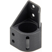 BondTech SLS EZABL nosilec za DDX - 18 mm