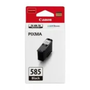 Canon PG-585BK crni spremnik tinte (6205C001)