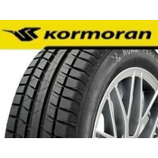 Kormoran Road Performance ( 195/65 R15 91T)