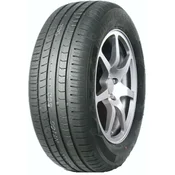 Leao NOVA FORCE HP100 175/60 R14 79H