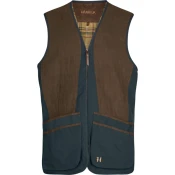 Rannoch HSP Shooting Waistcoat