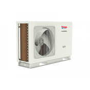 SINCLAIR S-THERM YUKON MONOBLOK SMHM-220B-3ph