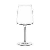 Bormioli Rocco Nexo caša za vino / 45cl / 6kom