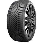 Dynamo All Weather ( 185/60 R15 88H XL )