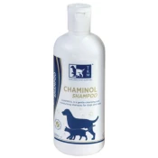 TRM Chaminol Shampoo - 200 ml