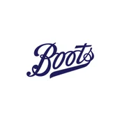 Boots Poklon kartica 1 GBP (Ujedinjeno Kraljevstvo)