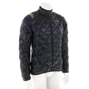 La Sportiva Lumina 100 Down Moški Izolacijska jakna