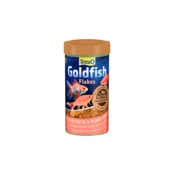 Tetra Goldfish Flakes 250 ml