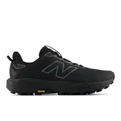 New Balance FuelCell Rebel TR - breit (2E)
