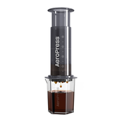 Aeropress XL Pripomoček Za Pripravo Kave