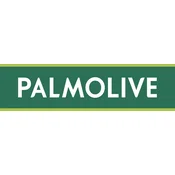 PALMOLIVE Sapun Black Orchid 90 g