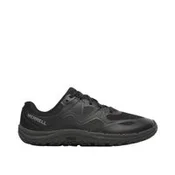 Moške barefoot superge MERRELL TRAIL GLOVE 8 črne - 47