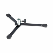 Manfrotto MINI stalak s pozadinskim osvjetljenjem bez teleskopske rasvjetne šipke, (003MF)