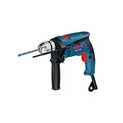 BOSCH udarna bušilica GSB 13 RE