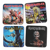 Podstavek Iron Maiden - CSTIM10