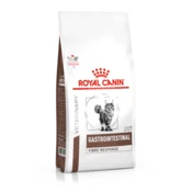 Royal Canin Gastrointestinal Fibre Response - 400 g