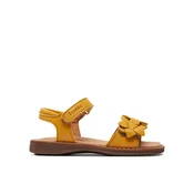Sandali Froddo Lore Flowers G3150251-14 M Rumena