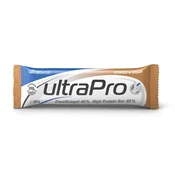 Ultra sports ultraPro 40% Eiweiß Cookies & Cream (24 x 50g)