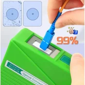 KCC-550 Cistac optickih vlakana