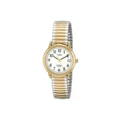 Timex ty573210 Srebrna
