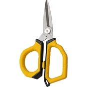 HD BRAID SCISSORS (BO150001)