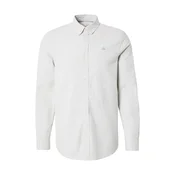 SCOTCH & SODA Srajca siva/bela