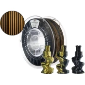 Spectrum PLA Magic Silk Solar Eclipse - 1,75 mm/1000 g