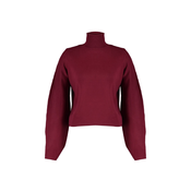 Ženski džemper Trendyol Knitted