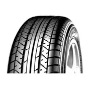 Yokohama G98C ( 225/65 R17 102H )