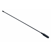 CCM Krovna Antena Mast41cm