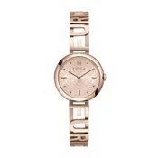 Furla WW00049001L3