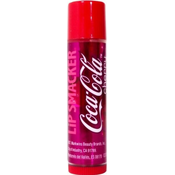 Lip Smacker balzam za ustnice 4 g z okusom češnje Coca Cola