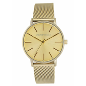 Sat Armani Exchange AX5536