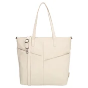 Beagles Lourenza W01526 Cream
