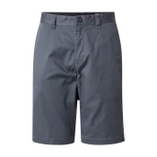 Volcom Chino hlace  bazalt siva