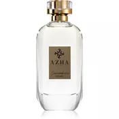 AZHA Perfumes Carambola parfumska voda za ženske ml