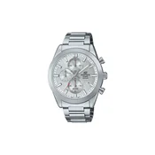 Casio ty534820 Srebrna