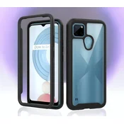 Ovitek Defense 360 Pro za Realme C25Y