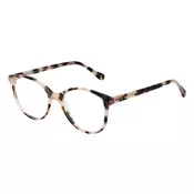Ted Baker Naocare TB 9236 144