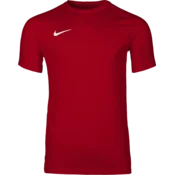 Nike Dres Dri-FIT Park VIII