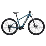 Giant Talon E+ Gen 2 430Wh 29 2026 E-kolo