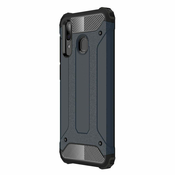 Hybrid Armor cvrsta izdržljiva maskica za Samsung Galaxy A30
