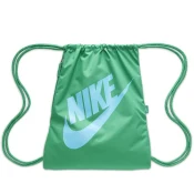 NIKE TORBA NK HERITAGE DRAWSTRING DJECACI