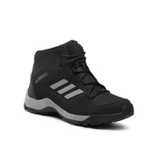 ADIDAS CIPELE TERREX HYPERHIKER MID K - ID4857-13.0