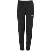Hlače Uhlsport Score Track Presentation Pants